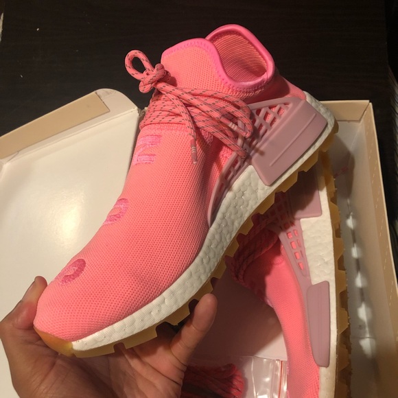 SOLD!!!!!!!!!!!!! - Picture 2 of 6